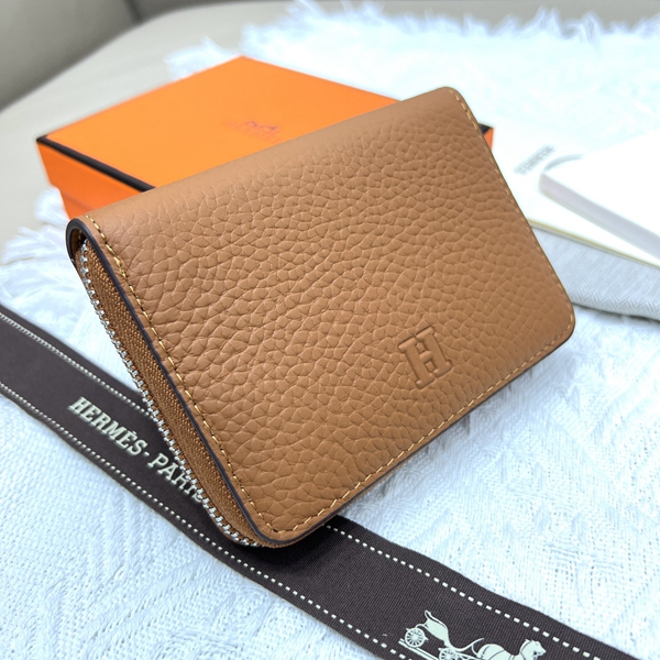 エルメス財布コピー内部構造